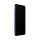 REDMAGIC 7 5G 16/256GB Pulsar 165Hz - 1057825 - zdjęcie 2